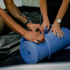 Stansport - S 656D71De046D741a7D0ceDf9 Stansport - S 656D71De046D741a7D0ceDf9